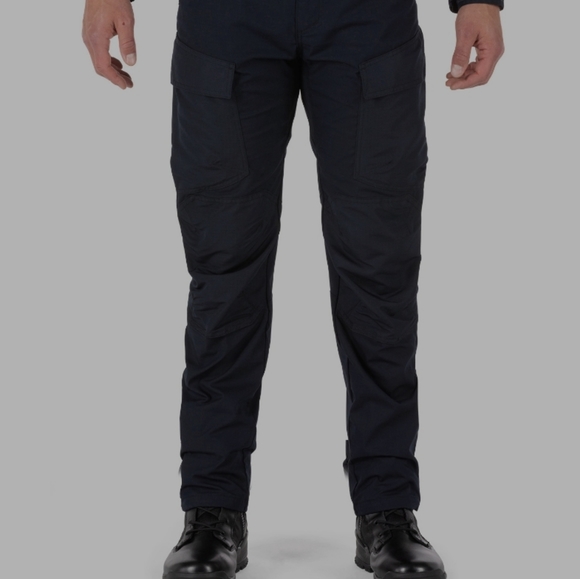 Blue 5.11 Quantum 36 x 32 - Picture 6 of 7